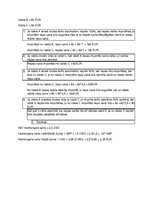 Paraugs 'Situāciju analīze_Starptautiskie ekonomiskie sakari', 2.