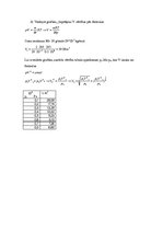 Paraugs 'Ideāla kompresora cikla aprēķins', 4.