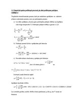 Paraugs 'Ideāla kompresora cikla aprēķins', 6.