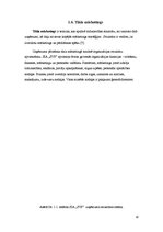 Referāts 'Restorānu tīkla SIA "SVP" restorāna "Sumo" un restorāna "Dada" darbības salīdzin', 10.