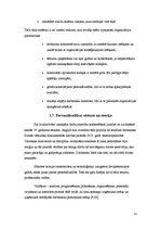 Referāts 'Restorānu tīkla SIA "SVP" restorāna "Sumo" un restorāna "Dada" darbības salīdzin', 13.