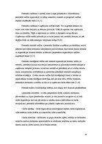 Referāts 'Restorānu tīkla SIA "SVP" restorāna "Sumo" un restorāna "Dada" darbības salīdzin', 14.