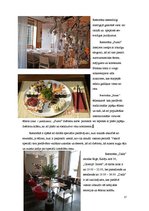 Referāts 'Restorānu tīkla SIA "SVP" restorāna "Sumo" un restorāna "Dada" darbības salīdzin', 17.