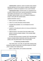 Referāts 'Restorānu tīkla SIA "SVP" restorāna "Sumo" un restorāna "Dada" darbības salīdzin', 20.