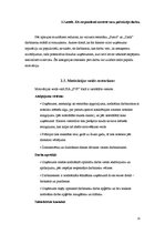 Referāts 'Restorānu tīkla SIA "SVP" restorāna "Sumo" un restorāna "Dada" darbības salīdzin', 25.