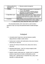 Referāts 'Restorānu tīkla SIA "SVP" restorāna "Sumo" un restorāna "Dada" darbības salīdzin', 31.