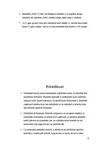 Referāts 'Restorānu tīkla SIA "SVP" restorāna "Sumo" un restorāna "Dada" darbības salīdzin', 32.