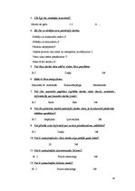 Referāts 'Restorānu tīkla SIA "SVP" restorāna "Sumo" un restorāna "Dada" darbības salīdzin', 36.