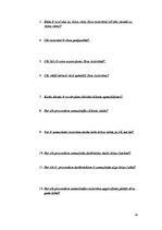 Referāts 'Restorānu tīkla SIA "SVP" restorāna "Sumo" un restorāna "Dada" darbības salīdzin', 38.