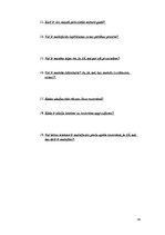 Referāts 'Restorānu tīkla SIA "SVP" restorāna "Sumo" un restorāna "Dada" darbības salīdzin', 39.