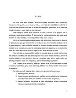 Referāts 'Kriminālnoziegumu atainojuma masu informācijas līdzekļos tiesiskā regulēšana un ', 3.