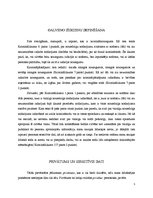 Referāts 'Kriminālnoziegumu atainojuma masu informācijas līdzekļos tiesiskā regulēšana un ', 5.