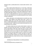 Referāts 'Kriminālnoziegumu atainojuma masu informācijas līdzekļos tiesiskā regulēšana un ', 7.