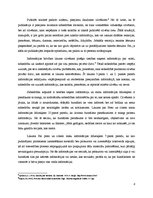 Referāts 'Kriminālnoziegumu atainojuma masu informācijas līdzekļos tiesiskā regulēšana un ', 8.