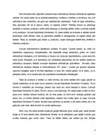 Referāts 'Kriminālnoziegumu atainojuma masu informācijas līdzekļos tiesiskā regulēšana un ', 9.