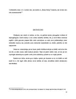 Referāts 'Kriminālnoziegumu atainojuma masu informācijas līdzekļos tiesiskā regulēšana un ', 10.