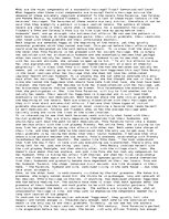 Eseja 'How Dysfunctional Marriages Impacted the Lives of the Heroines of "Madame Bovary', 1.