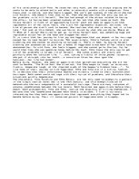 Eseja 'How Dysfunctional Marriages Impacted the Lives of the Heroines of "Madame Bovary', 2.