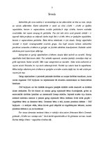 Referāts 'Ievads speciālajā pedagoģijā', 3.