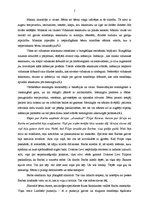 Referāts 'Ievads speciālajā pedagoģijā', 5.