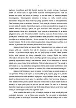 Referāts 'Ievads speciālajā pedagoģijā', 6.