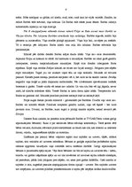 Referāts 'Ievads speciālajā pedagoģijā', 9.