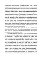 Referāts 'Ievads speciālajā pedagoģijā', 10.