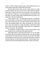 Referāts 'Ievads speciālajā pedagoģijā', 11.