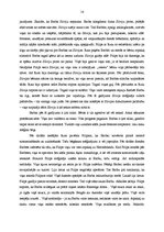 Referāts 'Ievads speciālajā pedagoģijā', 14.