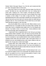 Referāts 'Ievads speciālajā pedagoģijā', 15.