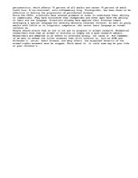 Eseja 'Animal Research and Its Importance', 2.