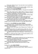 Konspekts 'Japānas kultūras un civilizācijas vēsture', 2.