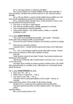 Konspekts 'Japānas kultūras un civilizācijas vēsture', 3.