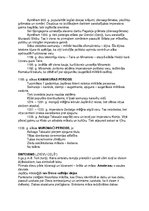 Konspekts 'Japānas kultūras un civilizācijas vēsture', 4.