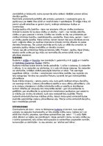 Konspekts 'Japānas kultūras un civilizācijas vēsture', 5.