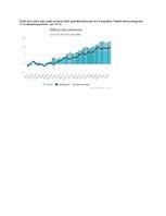 Konspekts 'Makroekonomikas diskusijas uzdevums', 3.