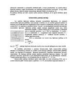 Referāts 'Šķidruma patēriņš', 3.