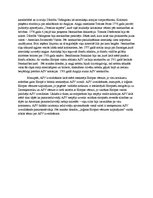 Eseja 'ASV izveidošanās - unikāla parādība vai loģisks Eiropas vēstures turpinājums', 2.