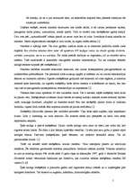 Referāts 'Smēķēšanas problēma jauniešu vidū', 3.