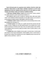 Referāts 'Smēķēšanas problēma jauniešu vidū', 5.