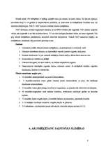 Referāts 'Smēķēšanas problēma jauniešu vidū', 6.