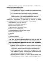 Referāts 'Smēķēšanas problēma jauniešu vidū', 7.