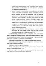 Referāts 'Smēķēšanas problēma jauniešu vidū', 8.