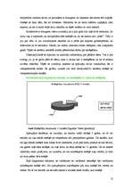 Referāts 'Smēķēšanas problēma jauniešu vidū', 10.