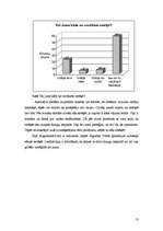 Referāts 'Smēķēšanas problēma jauniešu vidū', 11.