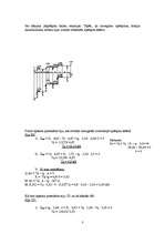 Konspekts 'Daudzlaidumu locīklu sijas aprēķins', 3.