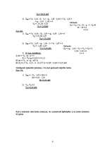 Konspekts 'Daudzlaidumu locīklu sijas aprēķins', 4.