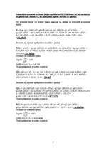 Konspekts 'Daudzlaidumu locīklu sijas aprēķins', 8.