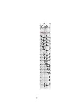 Konspekts 'Daudzlaidumu locīklu sijas aprēķins', 10.