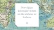 Prezentācija 'Norvēģijas koloniālā vēsture un tās ietekme uz šodienu', 1.